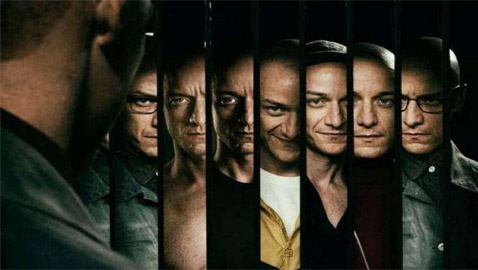 اضطراب تعدد الشخصيات.. عندما يتوه المريض بين هويات من الخيال