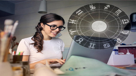 هذه الأبراج موهوبة وتبرع في كل شيء.. عقولهم مثيرة للإعجاب!