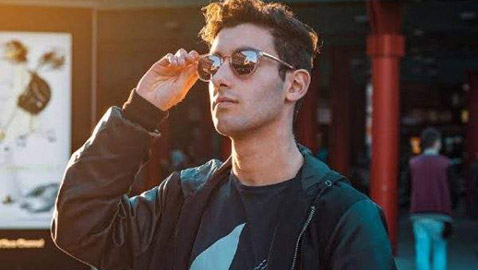 الشخصية الساذجة.. صفاتها والفرق بينها وبين الشخصية البريئة