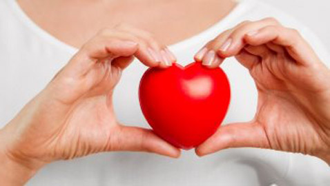 5 أطعمة تهدد صحة القلب