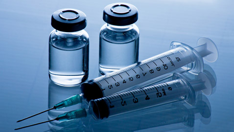 تعرفوا إلى أبرز الخرافات والمعلومات الخاطئة وأغربها عن اللقاحات