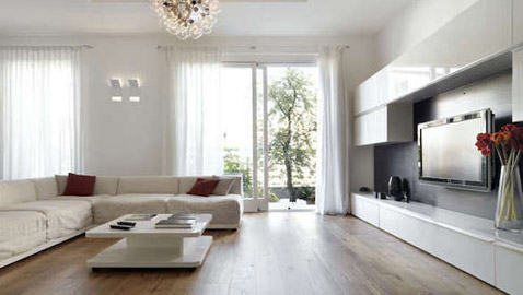 ما الذي يخبره ديكور منزلك عن شخصيتك؟