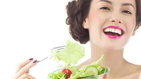 برنامج سحري لريجيم صحي ومتوازن