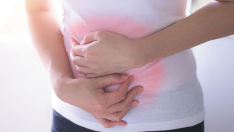 5 عصائر مفيدة للتخلص من الإمساك