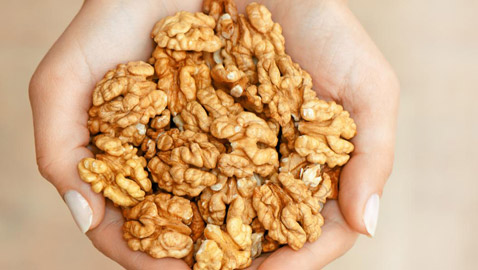 دراسة تكشف فوائد مذهلة لـ 