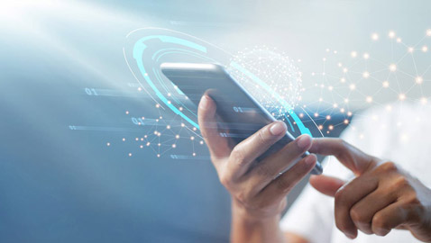 هكذا تتسرب السموم لعظامنا من الهواتف وبطارياتها!