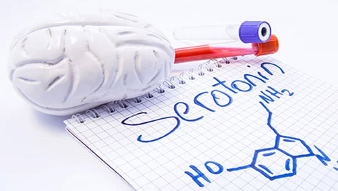 أعراض خطيرة لنقص هذا الهرمون المسؤول عن الذاكرة