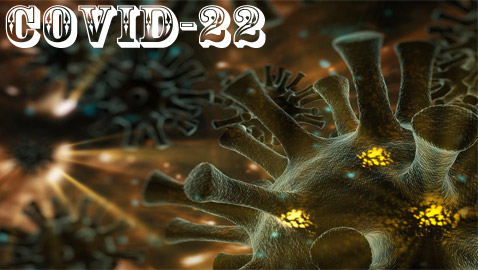 كوفيد-22.. لماذا يتوقع العلماء تفشيه؟ وماذا نعرف عنه؟
