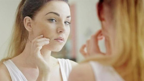 3 أسلحة لمحاربة الرؤوس السوداء