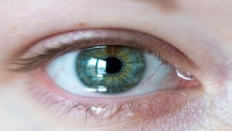 4 أسباب لتساقط الدموع اللاإرادي