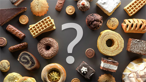 إليكم 6 أطعمة تؤثر سلبا على صحة الدماغ وتُضعف قدراتكم العقلية