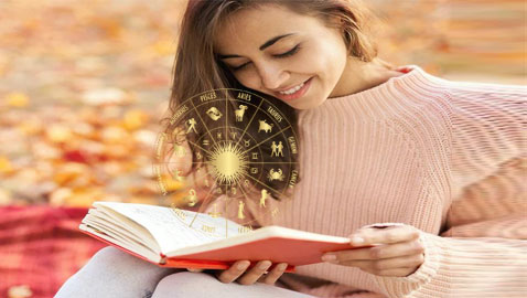 للطالبات من مواليد 5 أبراج سنة دراسية مميزة.. هل أنت منها؟