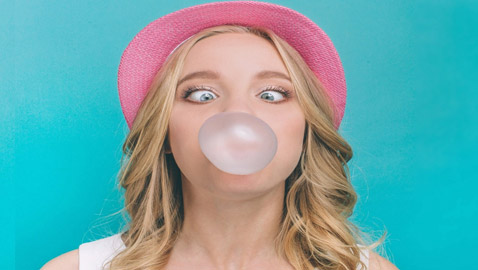 التلفاز يضر بالعيون.. 5 أخطاء وخرافات شائعة منتشرة عن جسم الإنسان