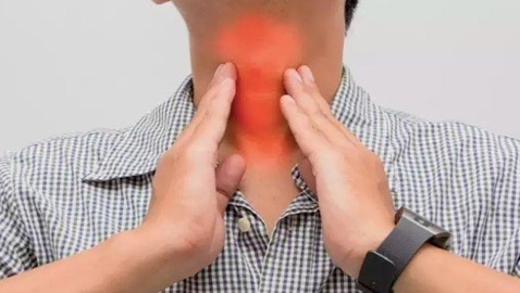 4 فواكه يجب إضافتها إلى نظامك الغذائي