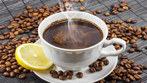 مشروب شهير.. أسرع طريقة لخسارة الوزن