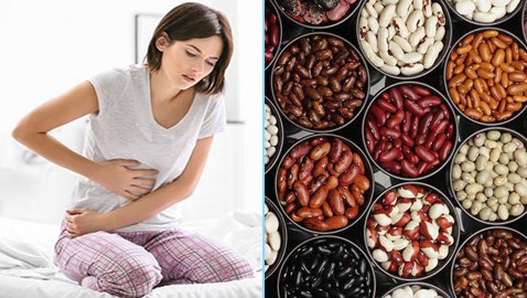 تحذير هام: طهي الفاصوليا واللوبيا بهذه الطريقة يسبب التسمم!