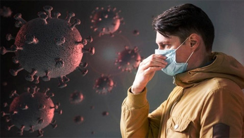 حان الوقت للاستعداد للجائحة القادمة.. تصريح صادم من الصحة العالمية