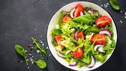 بدلا من الحقن في الذراع.. لقاح كورونا في 