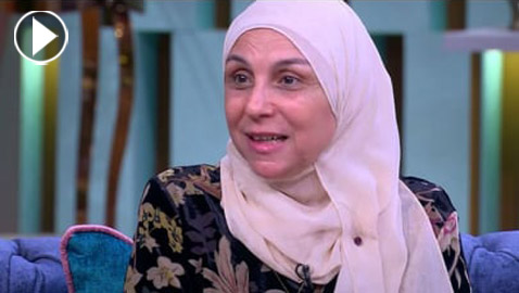 متلازمة زكي