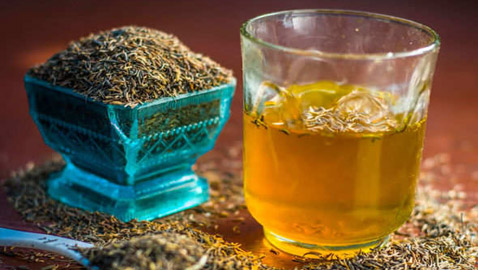 متواجد بكل منزل.. تعرفوا على المشروب رقم 1 لفقدان الوزن بأسرع وقت