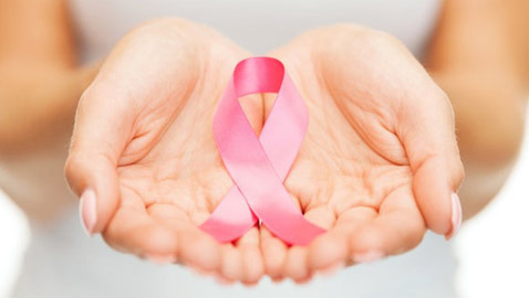 10 أنواع لمرض السرطان، وأعراض كل نوع من أنواعه تحذرك منها