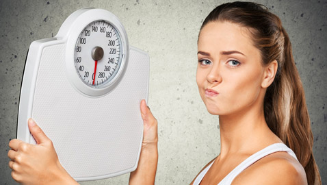 4 أنواع من الأسماك ستمنعك من إنقاص الوزن