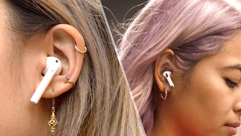 تحذيرات من استخدام سماعات الأذن طويلا.. وهذه أضرارها