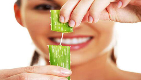 كيف أصبح جل الألوفيرا المكون التجميلي الأكثر شعبية عالميا؟