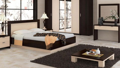 9 أشياء في غرفة نومك يجب التخلص منها