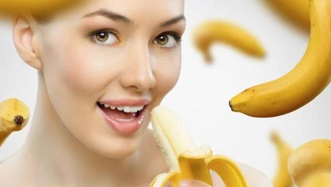 حمية الموز الصباحية.. طريقة سريعة لإنقاص الوزن