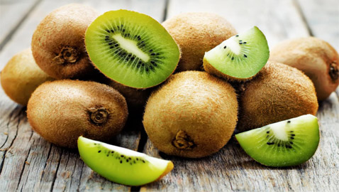 لن تصدقوا.. ماذا يحدث إذا تناولتم ثمرة كيوي يوميا؟