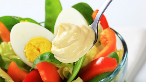 5 توابل وإضافات مضرة للصحة.. هذه بدائلها