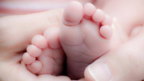 ليس بسبب كورونا.. العالم يواجه خطر تفشي 