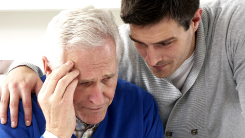 لم يفت الأوان أبدا.. إليكم 9 نصائح تحميكم من الخرف (الزهايمر)