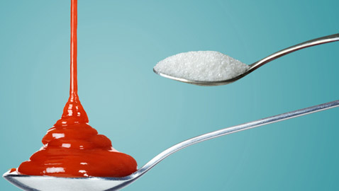 هذه الأطعمة تخلص منها وأبعدها عن المطبخ