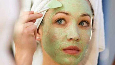 فوائد ماسك النعناع للبشرة والوجه وطرق تحضيره