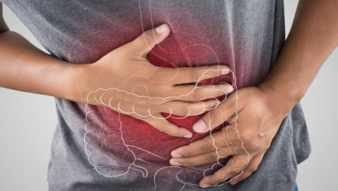 8 طرق طبيعية لعلاج الإمساك.. تعرفوا عليها