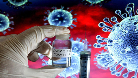 دروس محبطة من أوروبا.. لقاحات فيروس كورونا فعالة لكنها لا تكفي!