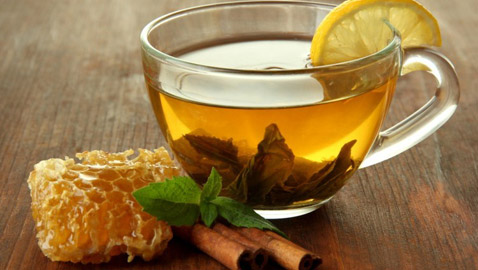 شاي القرفة.. يقوي المناعة ويحارب الالتهابات