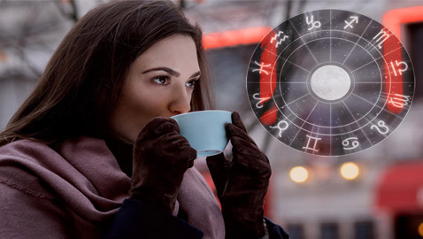 سعادة موعودة في ديسمبر (كانون الأول).. 4 أبراج ينسون الماضي الحزين