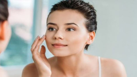 إكسير الشباب.. 9 نصائح جمالية تجعلكم أصغر 10 سنوات