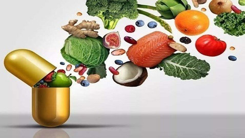 أهم الآثار الجانبية للإفراط في تناول فيتامين د