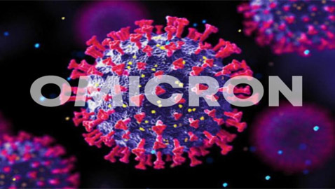 5 أسئلة تختصر قصة متحور 