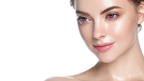 5 مقشرات للجسم تنعش بشرتك.. هذا الشتاء