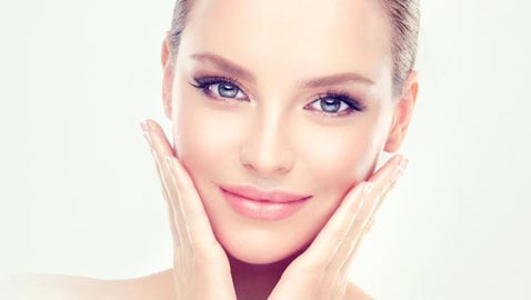 5 أطعمة تخلِّصك من شيخوخة البشرة