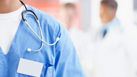 مجموعة من أشهر الخرافات الطبية.. ثبت عدم صحتها!!