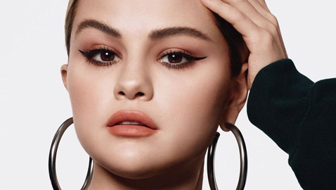 أخطاء وقعت فيها نجمات العالم عند اختيار تسريحة الشعر