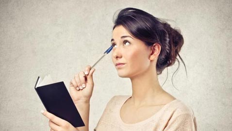 قائمة بأفضل 10 قرارات للحفاظ على صحة افضل 