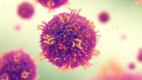 بعيدا عن كورونا.. متحور جديد لمرض خطير يهدد البشر!