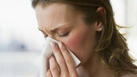 5 معلومات خاطئة عن الانفلونزا رغم كثرة تكرارها!